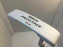 【中古】 ウィルソン PROSTAFF PS-19 34インチ パター PT スチール (フレックスその他) メンズ 男性用 右利き 右用 Dランク ゴルフクラ...