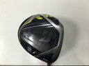 【中古】 ブリヂストン TOUR B JGR 9.5° ドライバー DR TG1-5(ドライバー) (フレックスS) メンズ 男性用 右利き 右用 Dランク ゴルフクラブ