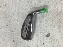 【中古】 フォーティーン HI-660 #4 単品アイアン LI NS PRO 950GH (フレックスS) メンズ 男性用 右利き 右用 Cランク ゴルフクラ...