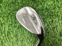 【中古】 クリーブランド TOUR ACTION 900 LOW BOUNCE 54° ウェッジ WG cleveland TRUE TEMPER (フレックス...
