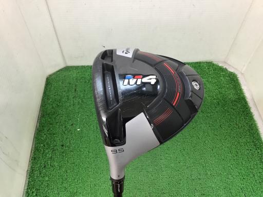 【中古】 レフティー ドライバー テーラーメイドR1 S 楽天市場】レフティ ドライバー 中古(ゴルフ|スポーツ