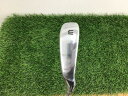 【中古】 本間ゴルフ TOUR WORLD TW-U(2017) U3 ユーティリティ UT VIZARD IB95 (フレックスS) メンズ 男性用 右利き ...