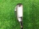 【中古】 ヤマハ inpres DRIVESTAR(2025) AW ウェッジ WG SPEEDER NX for Yamaha M-425i (フレックスR)...