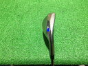 【中古】 Edel GOLF Edel GOLF J WEDGE DVR G 48° ウェッジ WG 純正特注シャフト (フレックスその他) メンズ 男性用 右...