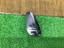 【中古】 ブリヂストン BRIDGESTONE J15 SW ウェッジ WG NS PRO 950GH (フレックスS) メンズ 男性用 右利き 右用 Cランク...