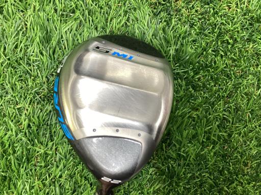MIZUNO - 【中古】 ミズノ SURE DD 2.0 MI U5 ユーティリティ UT EXSAR(SURE 2.0) (フレックスR) メンズ 男性用 右利き 右用 Cランク ゴルフクラブ