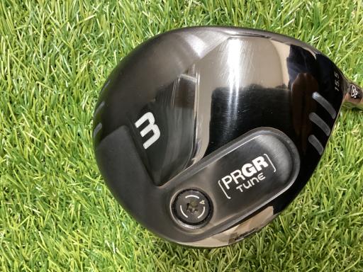 楽天市場】prgr tune 02 fwの通販