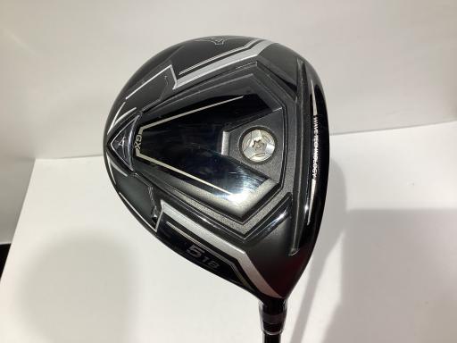 タイプ男性用利き手右利き商品コード2100325052307クラブ種別フェアウェイウッドメーカー名ミズノ商品名GX　5W発売年2018シャフトMFUSION　Fシャフト材質カーボンメーカーフレックスRフレックスRクラブセット組合せ内容クラブセット本数0クラブセット不足本数0クラブセット実本数0総合ランク&nbsp;ランクについて傷状態：ヘッド上部C傷状態：フェースC傷状態：ヘッド下部C傷状態：シャフトB傷状態：グリップオリジナル 良好傷状態：ヘッドカバーヘッドカバー無し査定特記・商品状態&nbsp;メーカーカタログ情報となりますので、実商品と異なる場合がございます。ヘッドロフト角(°)18ヘッド体積(cc)165シャフト長(インチ)42.5クラブ重量(g)店舗名甲州街道上北沢店住所東京都世田谷区上北沢4−34−15電話番号03-3303-8107ミズノGX　5W