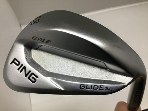 楽天市場】ping glide 3.0 eye2の通販 楽天市場】ping glide 3.0 eye2の通販