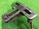 【中古】 オデッセイ WHITE HOT XG MARXMAN BLADE 34インチ パター PT スチール (フレックスその他) メンズ 男性用 右利き 右...