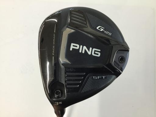楽天市場】g425 sft フェアウェイウッドの通販 楽天市場】g425 sft フェアウェイウッドの通販