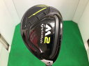【中古】 テーラーメイド M2(2017) U4 USA ユーティリティ UT REAX 65(M2 2017UT) (フレックスR) メンズ 男性用 右利き ...