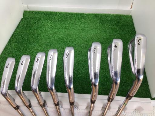 楽天市場】srixon z785 aw swの通販 楽天市場】srixon z785 aw swの通販