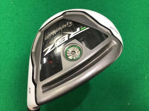 楽天市場】テーラーメイドrbz u5 usaの通販 楽天市場】テーラーメイドrbz u5 usaの通販