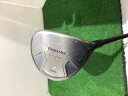 【中古】 ブリヂストン TOURSTAGE ViQ(2008) 7W フェアウェイウッド FW VD-50 (フレックスR) メンズ 男性用 右利き 右用 Dラ...