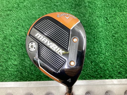 楽天市場】mavrik 4wの通販 楽天市場】mavrik 4wの通販