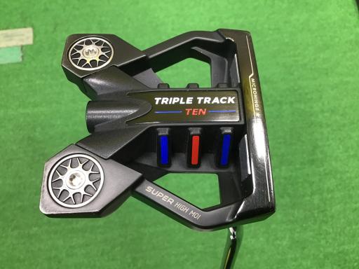 楽天市場】トリプル トラック ten 32の通販 楽天市場】トリプル トラック ten 32の通販