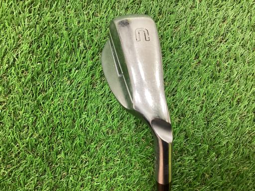 楽天市場】ping ピン g700 uwの通販 楽天市場】ping ピン g700 uwの通販