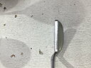 【中古】 ウィルソン DESIGNED BY Arnold Palmer(1962) パター PT スチール (フレックスその他) メンズ 男性用 右利き 右用...