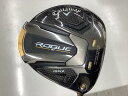 【中古】 キャロウェイ ROGUE ST MAX 10.5° ドライバー DR VENTUS 5 for CW(ROGUE ST DR) (フレックスS) メン...