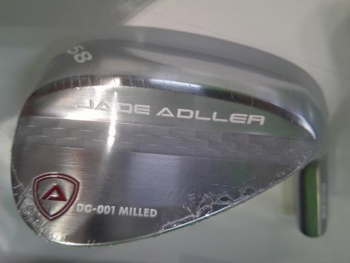 楽天市場】jade adller golfの通販 楽天市場】jade adller golfの通販