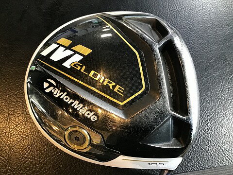 楽天市場】mグローレ ドライバー r 10.5の通販 楽天市場】mグローレ ドライバー r 10.5の通販