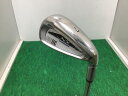 【中古】 マグレガー MACTEC NV-NX 8S アイアンセット IR NS PRO 950GH (フレックスR) メンズ 男性用 右利き 右用 Cランク ...