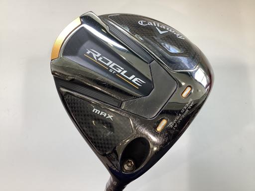 楽天市場】tour ad ub 5 rogue maxの通販 楽天市場】tour ad ub 5 rogue maxの通販