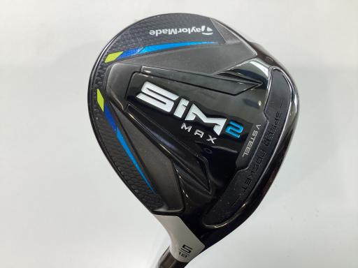 楽天市場】テーラーメイド sim2 max フェアウェイウッド tour ad 楽天市場】テーラーメイド sim2 max フェアウェイウッド tour ad