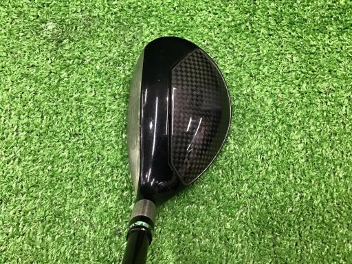 楽天市場】バルド ユーティリティ 中古の通販 楽天市場】バルド ユーティリティ 中古の通販