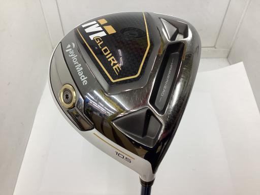 楽天市場】mグローレ ドライバー ヘッドカバーの通販 楽天市場】mグローレ ドライバー ヘッドカバーの通販