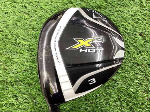 楽天市場】x2hot 左の通販 楽天市場】x2hot 左の通販