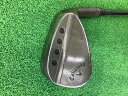 【中古】 キャロウェイ MACK DADDY 4 TACTICAL(限定) 52°/10°S ウェッジ WG Dynamic Gold TOUR ISSUE 115(グリーン) (フレックスS) メンズ 男性用 右利き 右用 Cランク ゴルフクラブ