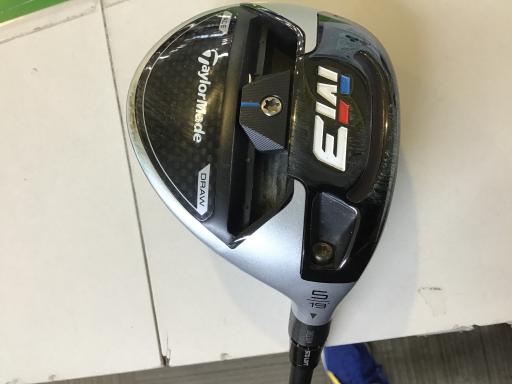 楽天市場】テーラーメイド m3 5wの通販 楽天市場】テーラーメイド m3 5wの通販