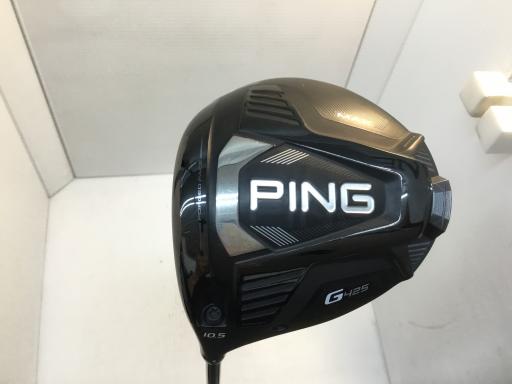 楽天市場】g425 ドライバー 左の通販 楽天市場】g425 ドライバー 左の通販