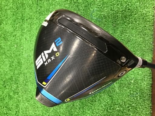 楽天市場】sim2 max-d 9.0の通販 楽天市場】sim2 max-d 9.0の通販