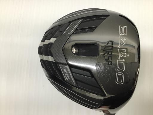 楽天市場】baldo corsa driverの通販 楽天市場】baldo corsa driverの通販