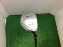 【中古】 マグレガー MACTEC NV-F(BLUE) UT3 ユーティリティ UT MP-4750ut (フレックスSR) メンズ 男性用 右利き 右用 D...