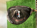 【中古】 テーラーメイド M4 U4 ユーティリティ UT RE-AX 90 STEEL JAPAN・SPEC(ユーティリティ) (フレックスS) メンズ 男性...