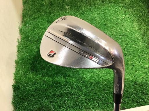 楽天市場】ブリヂストン brm 54の通販