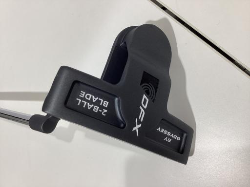 タイプ男性用利き手右利き商品コード2100395056205クラブ種別パターメーカー名オデッセイ商品名DFX　2−BALL　BLADE（2025）　34インチ発売年2025シャフトスチールシャフト材質スチールメーカーフレックスその他フレックスその他クラブセット組合せ内容クラブセット本数0クラブセット不足本数0クラブセット実本数0総合ランク&nbsp;ランクについて傷状態：ヘッド上部B傷状態：フェースB傷状態：ヘッド下部B傷状態：シャフトB傷状態：グリップオリジナル 傷無し傷状態：ヘッドカバー純正品（綺麗）査定特記・商品状態&nbsp;メーカーカタログ情報となりますので、実商品と異なる場合がございます。ヘッドロフト角(°)3ヘッド体積(cc)シャフト長(インチ)34クラブ重量(g)店舗名南流山店住所千葉県流山市鰭ケ崎5-19電話番号04-7178-6336オデッセイDFX　2-BALL　BLADE(2025)　34インチ