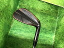 【中古】 本間ゴルフ TOUR WORLD TW-W(2024) カッパー 50°/08°I ウェッジ WG Dynamic Gold (フレックスS) メンズ...