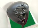 【中古】 コブラ cobra DARKSPEED LS 10.5° ドライバー DR Tour AD VF-6 (フレックスS) メンズ 男性用 右利き 右用 ...