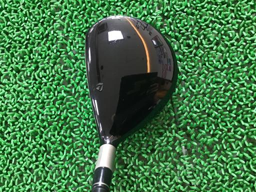  ����  �e�[���[���C�h V STEEL 15�� �t�F�A�E�F�C�E�b�h FW M.A.S.2 PLUS (�t���b�N�XR) �����Y �j���p �E���� �E�p C�����N �S���t�N���u