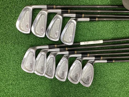 楽天市場】ツアーステージ v3000の通販