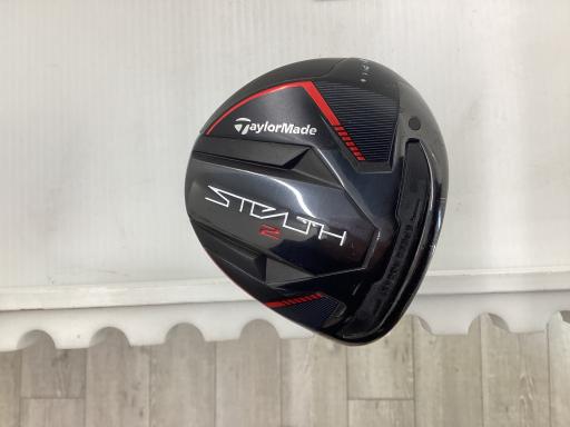  ����  �e�[���[���C�h STEALTH2 5W �t�F�A�E�F�C�E�b�h FW Tour AD CQ-6 (�t���b�N�XS) �����Y �j���p �E���� �E�p C�����N �S���t�N���u