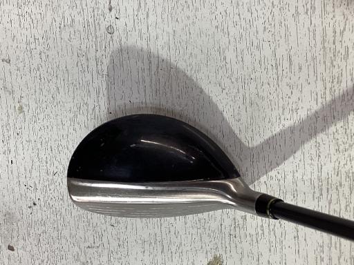 楽天市場】aldila nv 65（ゴルフ｜スポーツ・アウトドア）の通販