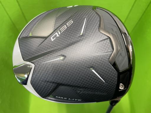 š ơ顼ᥤ Qi35 MAX LITE 12 ǥ ɥ饤С DR ELDIO TM40(Qi35 DR) (եåL) ǥ...