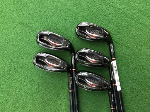 楽天市場】シャトル i3000AR(アイアン|メンズクラブ):クラブ 楽天市場】シャトル i3000AR(アイアン|メンズクラブ):クラブ
