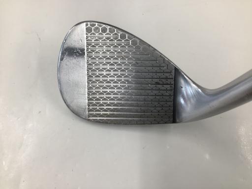 【中古】 グローブライド ONOFF FORGED(2020) KURO 52°/06° ウェッジ WG 純正特注シャフト (フレックスS) メンズ 男性用 右利き 右用 Cランク ゴルフクラブ